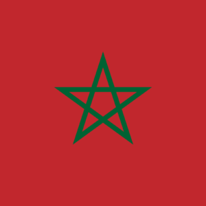 Morocco