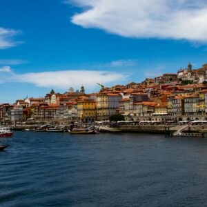 Porto